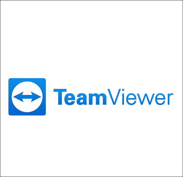 Teamviewer Corporate Subscription 